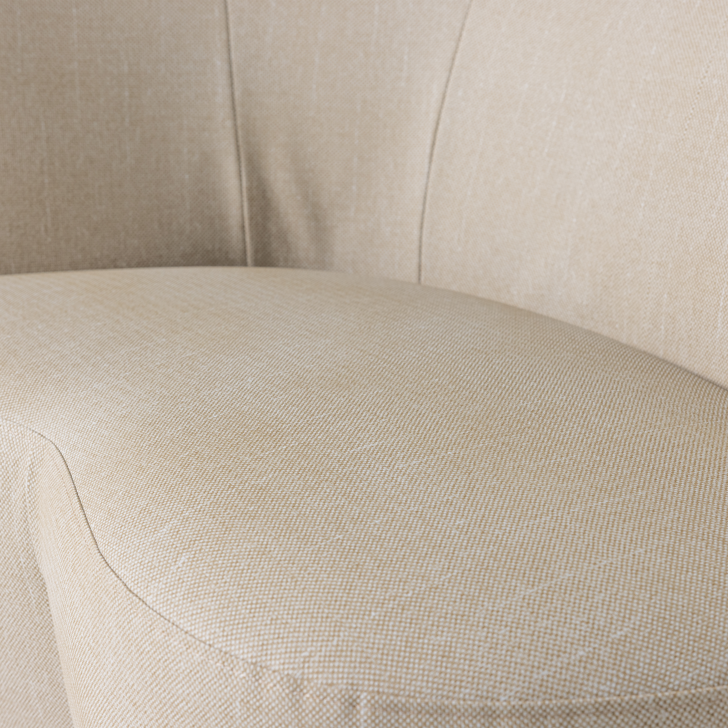 IMAGE for product variant SKU 377903-Z