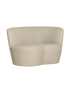 IMAGE for product variant SKU 377904-Z