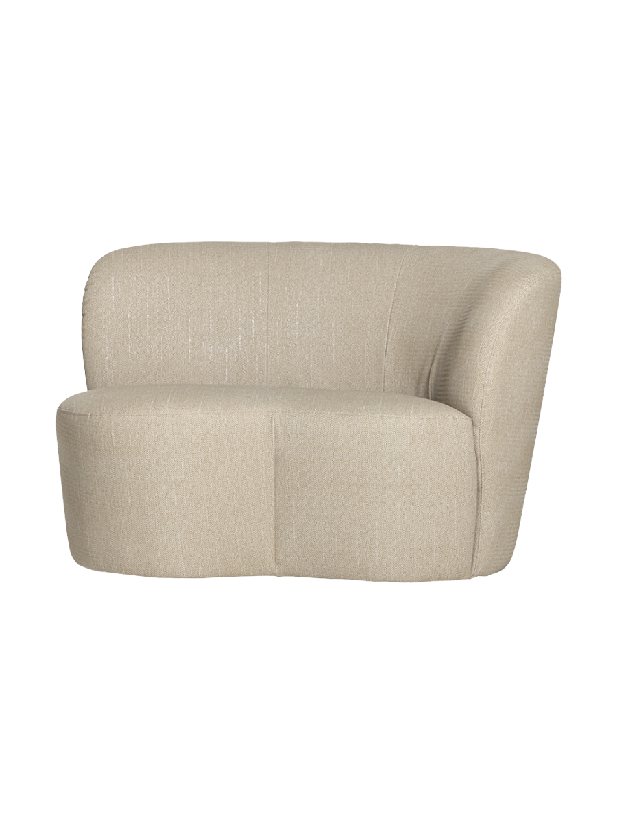 IMAGE for product variant SKU 377904-Z