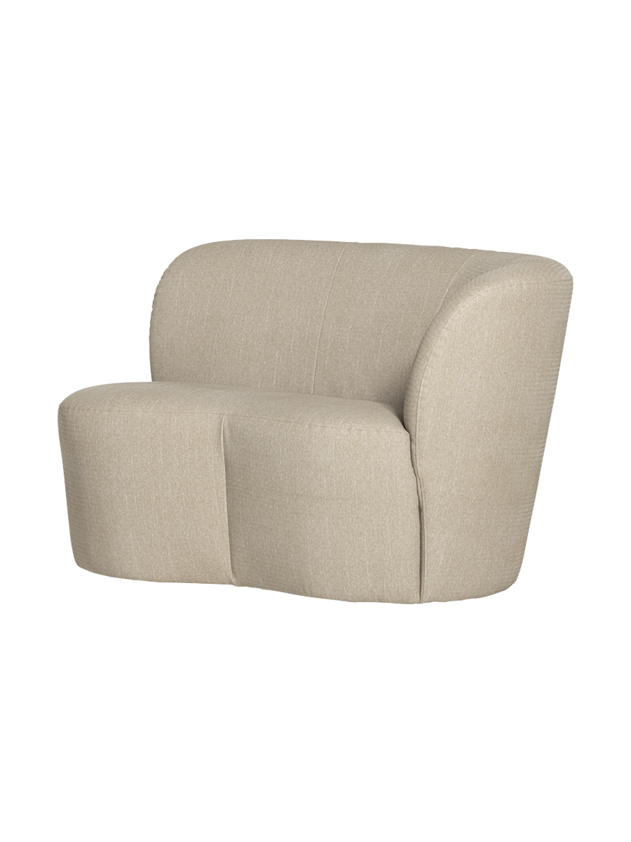 IMAGE for product variant SKU 377904-Z