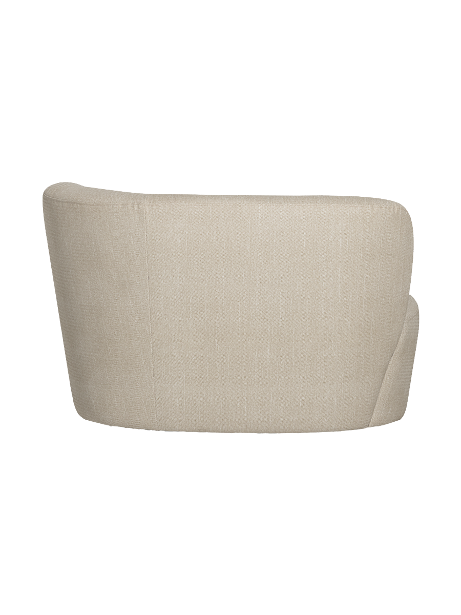 IMAGE for product variant SKU 377904-Z