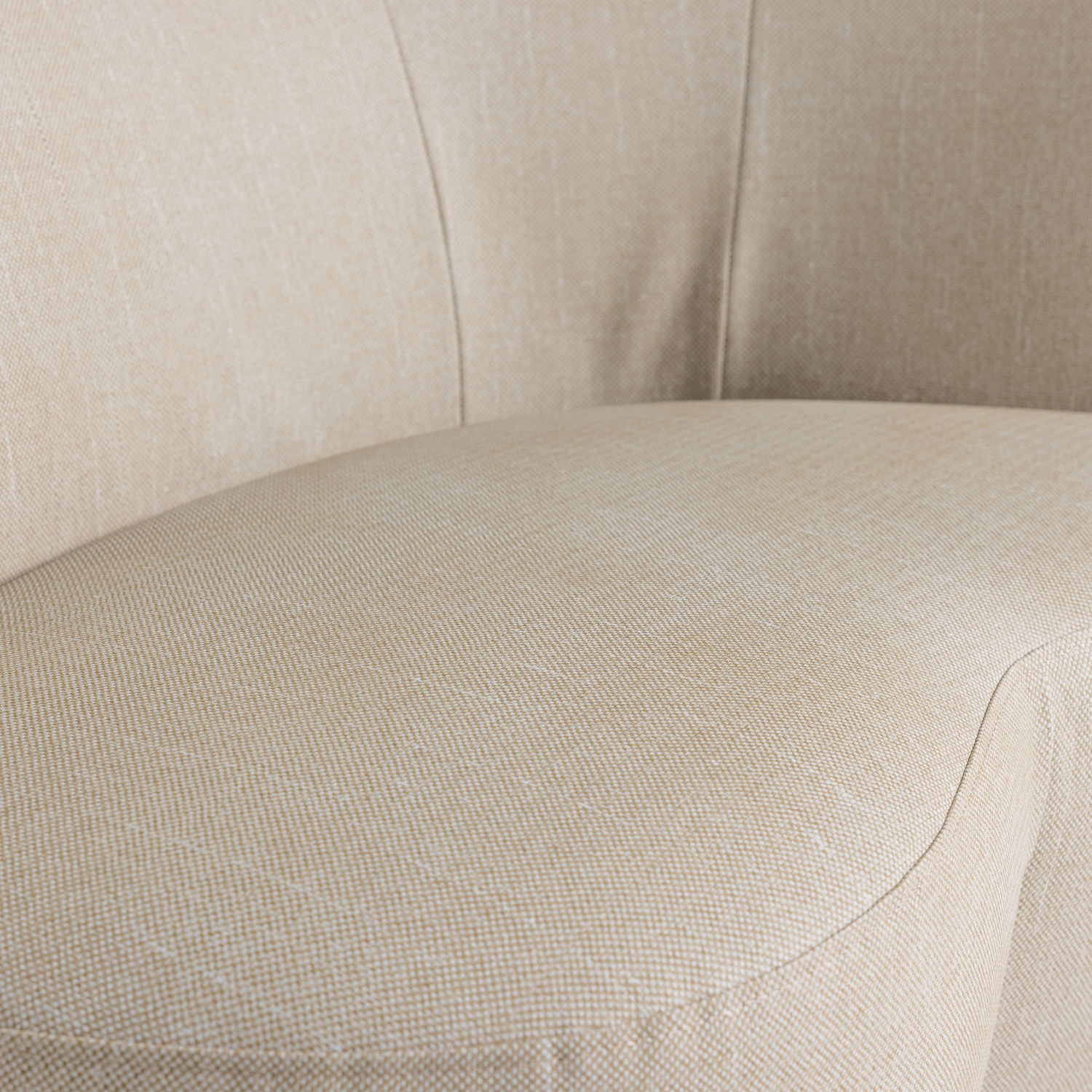 IMAGE for product variant SKU 377904-Z