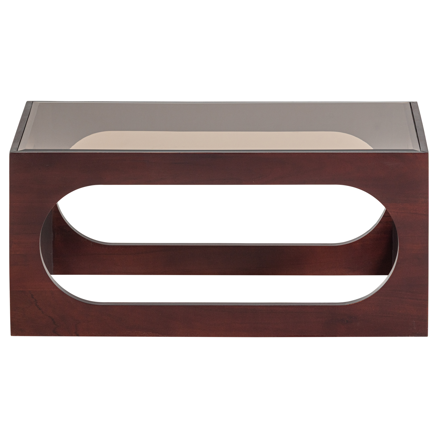 IMAGE for product variant SKU 377932-B