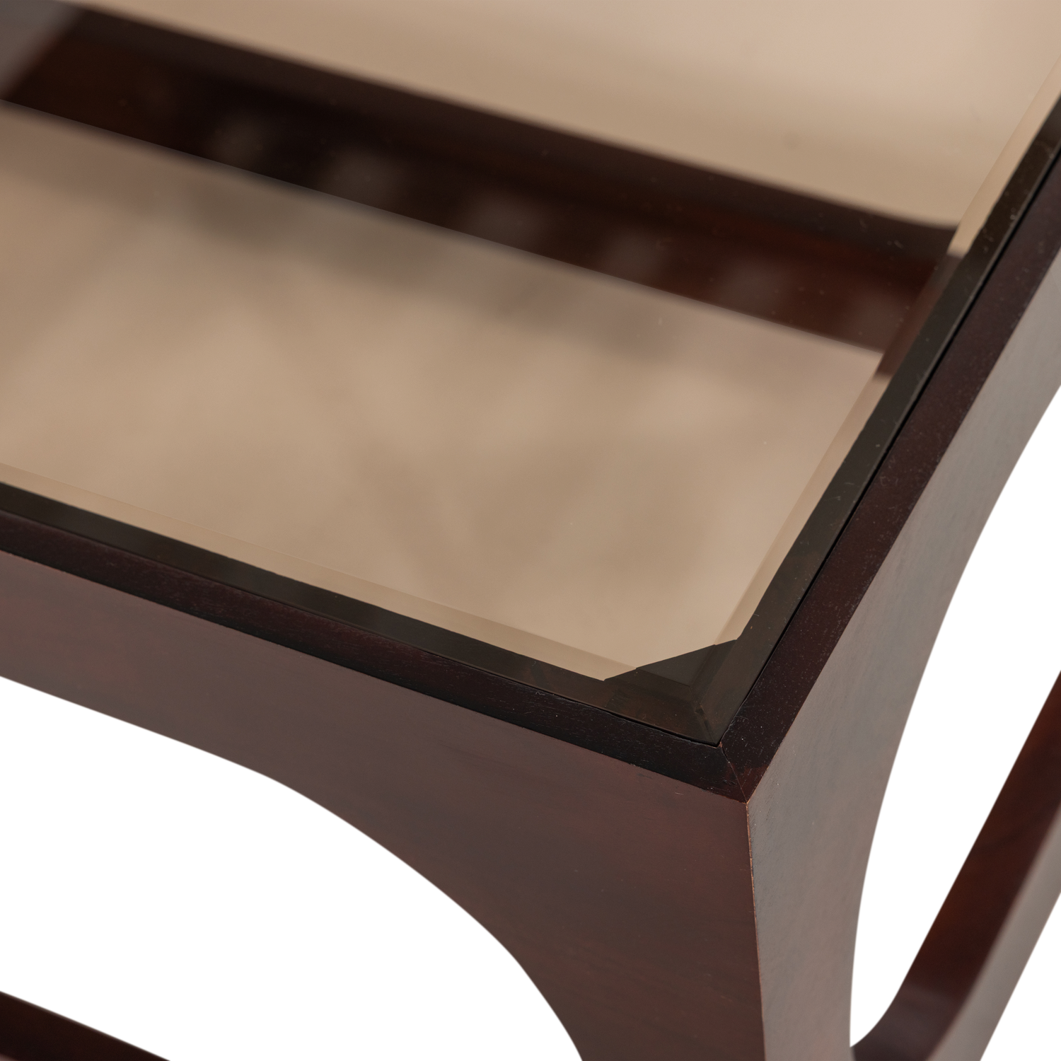 IMAGE for product variant SKU 377932-B