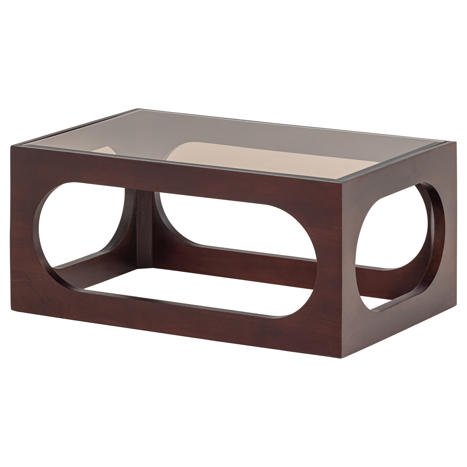 IMAGE for product variant SKU 377932-B