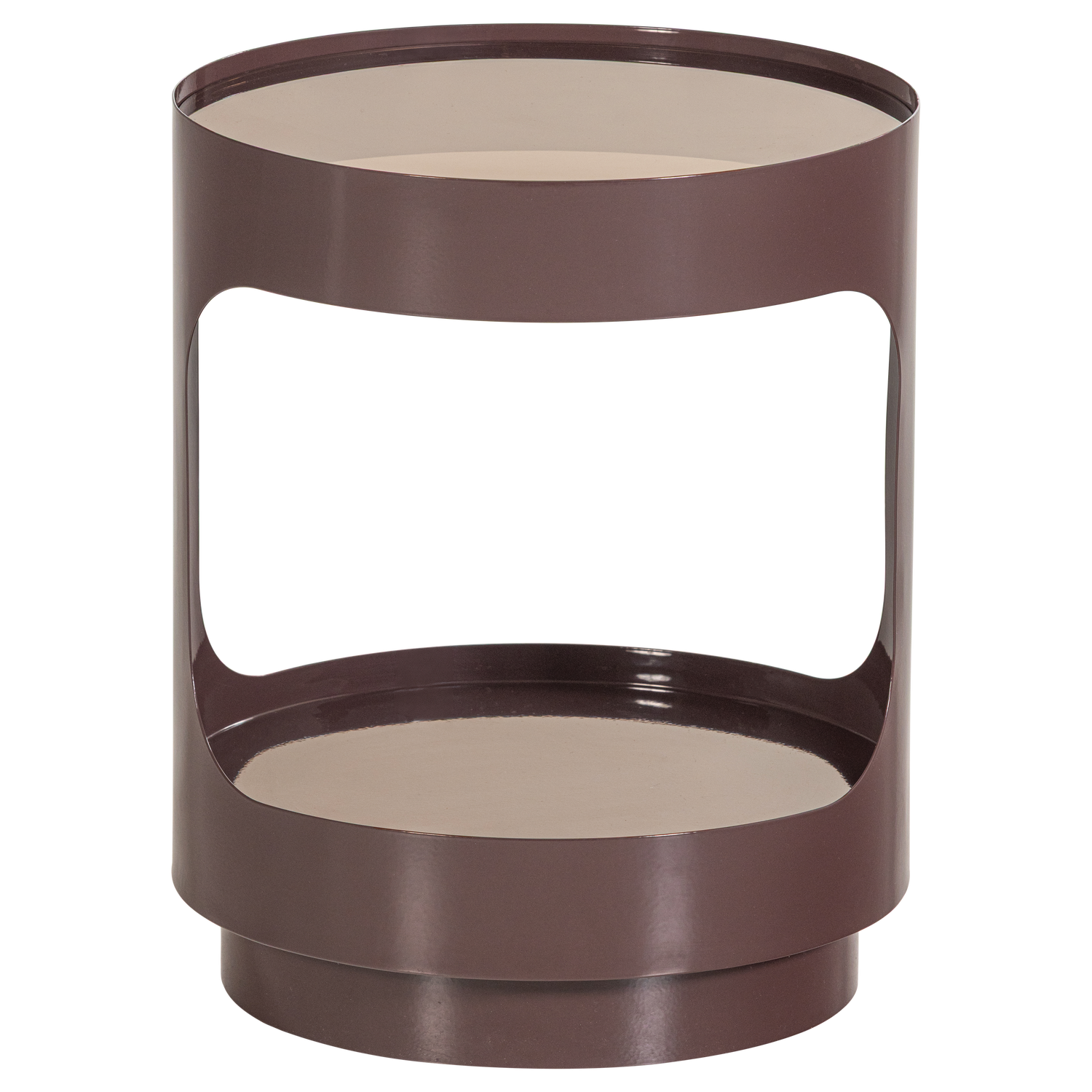 IMAGE for product variant SKU 377933-B