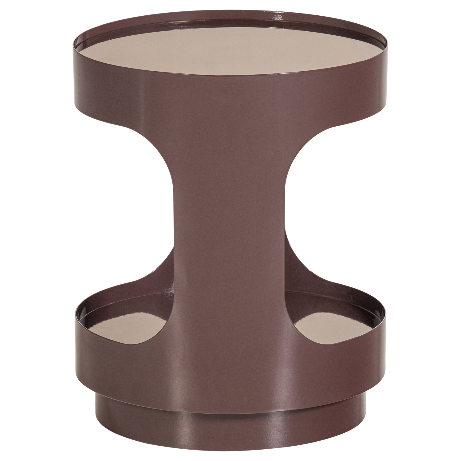 IMAGE for product variant SKU 377933-B