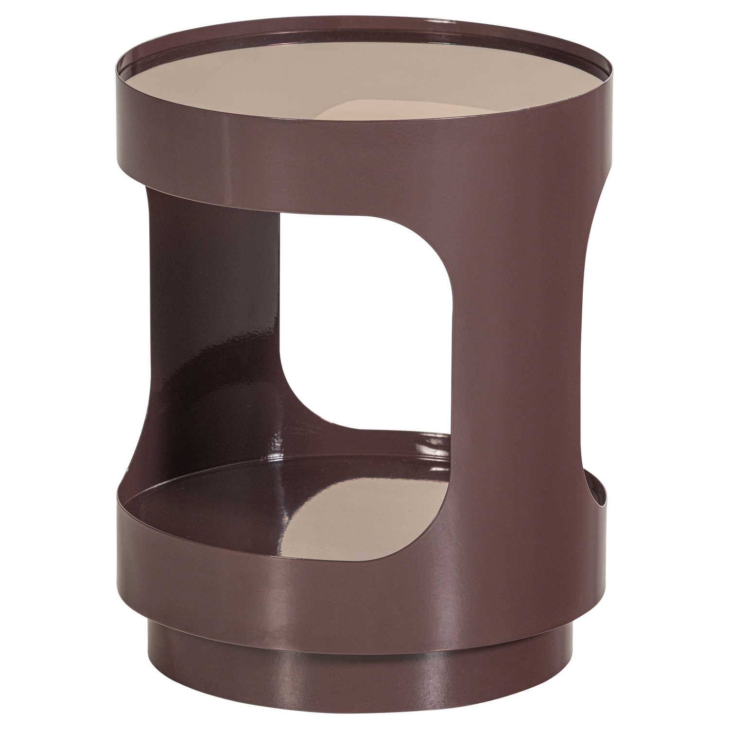 IMAGE for product variant SKU 377933-B
