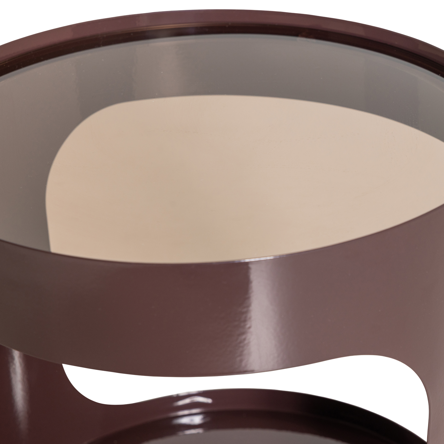 IMAGE for product variant SKU 377933-B