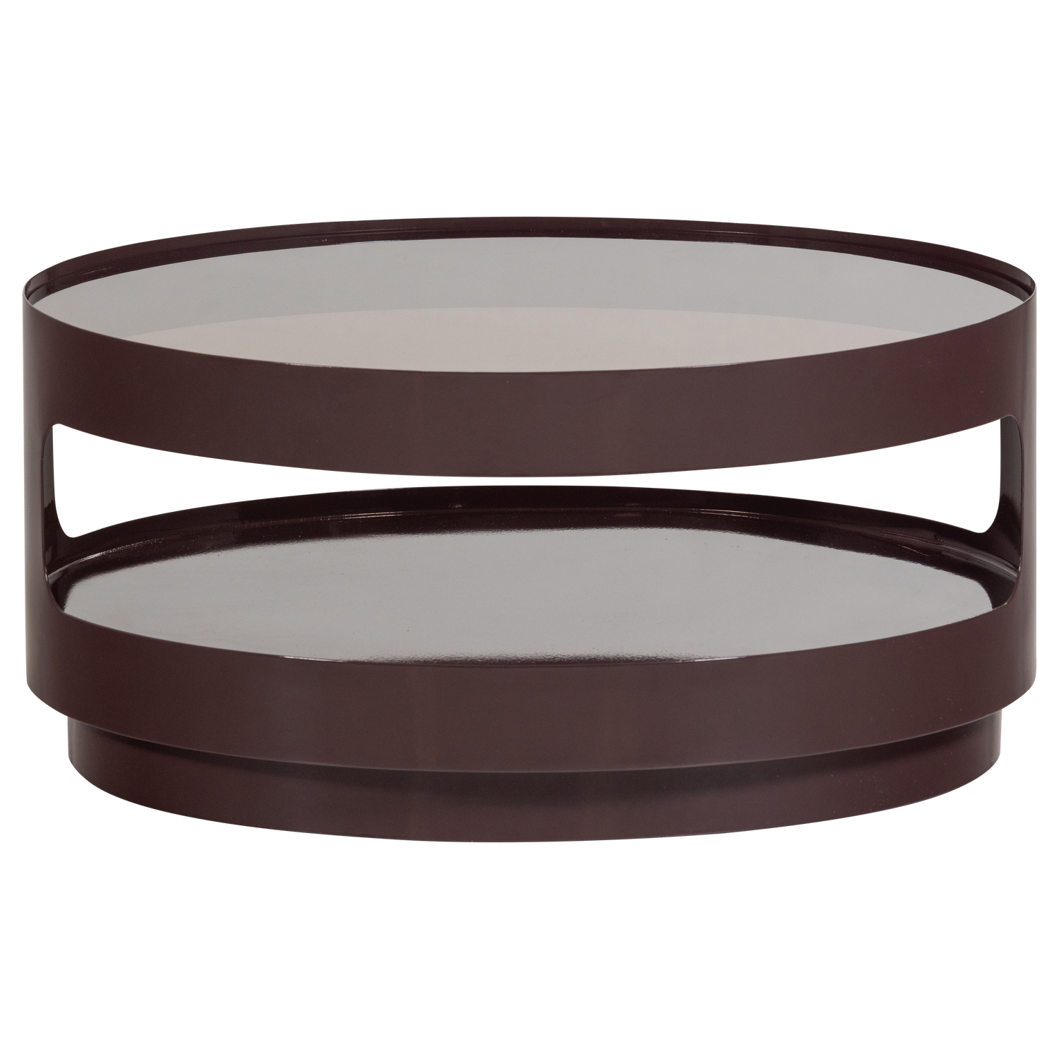 IMAGE for product variant SKU 377934-B