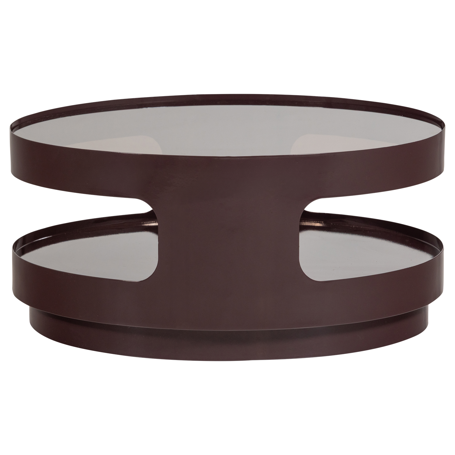 IMAGE for product variant SKU 377934-B