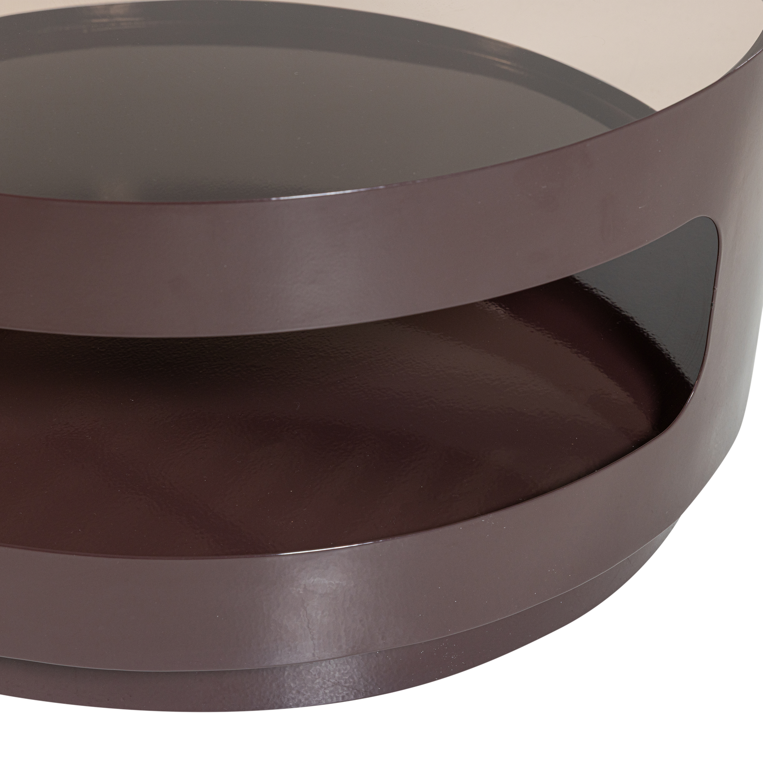 IMAGE for product variant SKU 377934-B