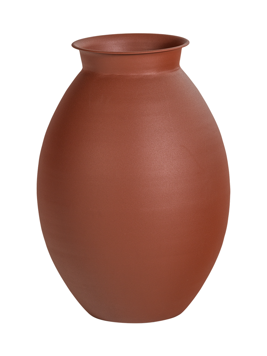 
Coupe décorative design « Orba », lot de 2