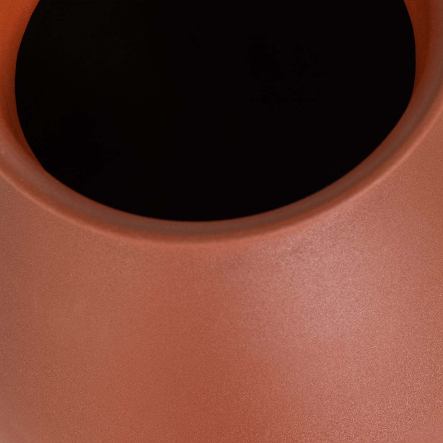 IMAGE for product variant SKU 377938-B