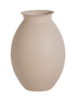 IMAGE for product variant SKU 377938-Z