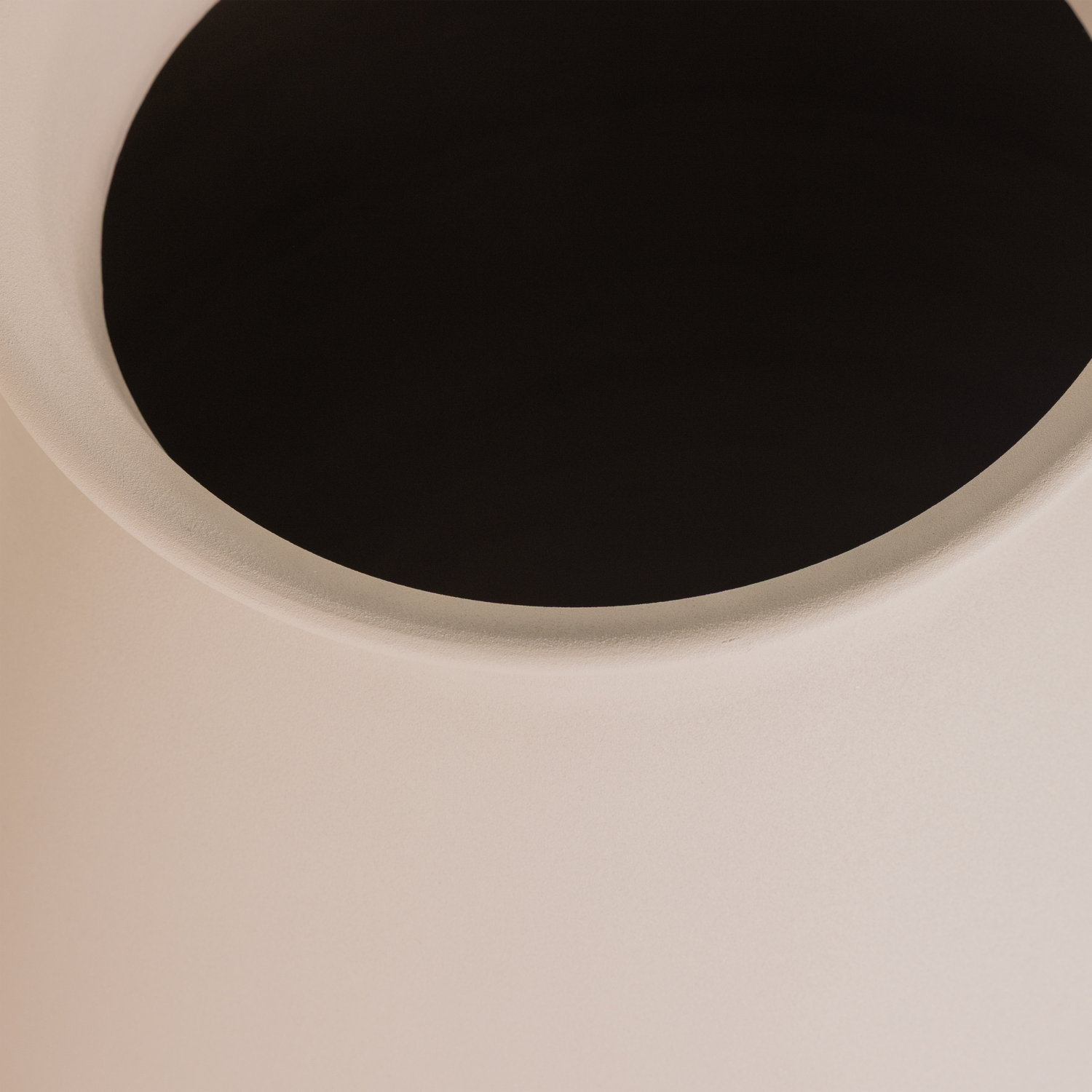 IMAGE for product variant SKU 377938-Z