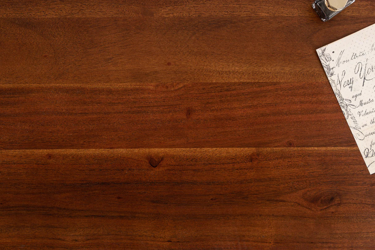 IMAGE for product variant SKU 37837