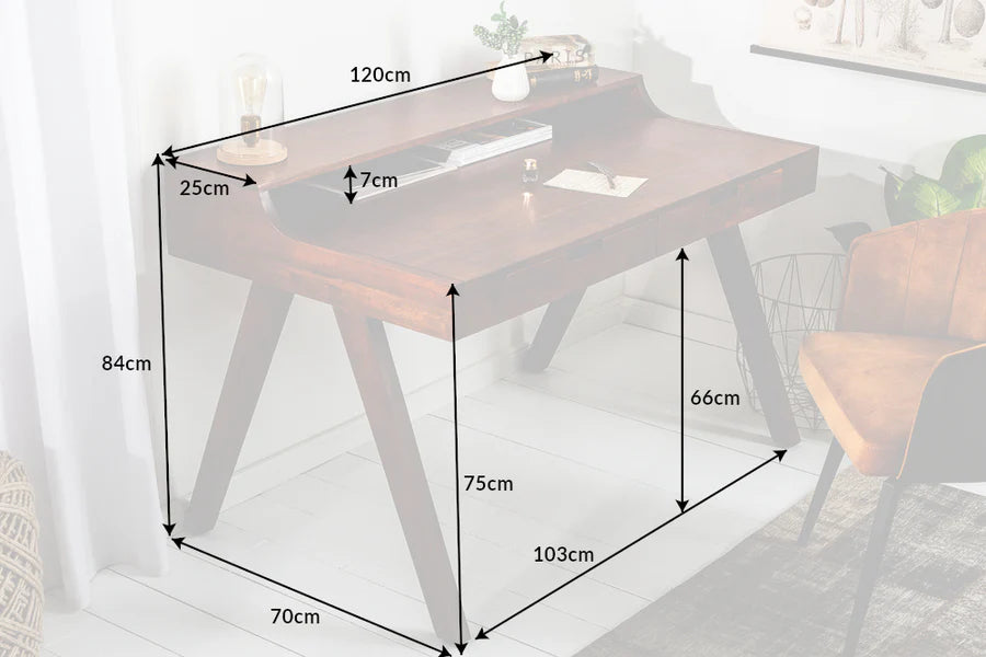 IMAGE for product variant SKU 37837