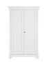 IMAGE for product variant SKU 378562-W