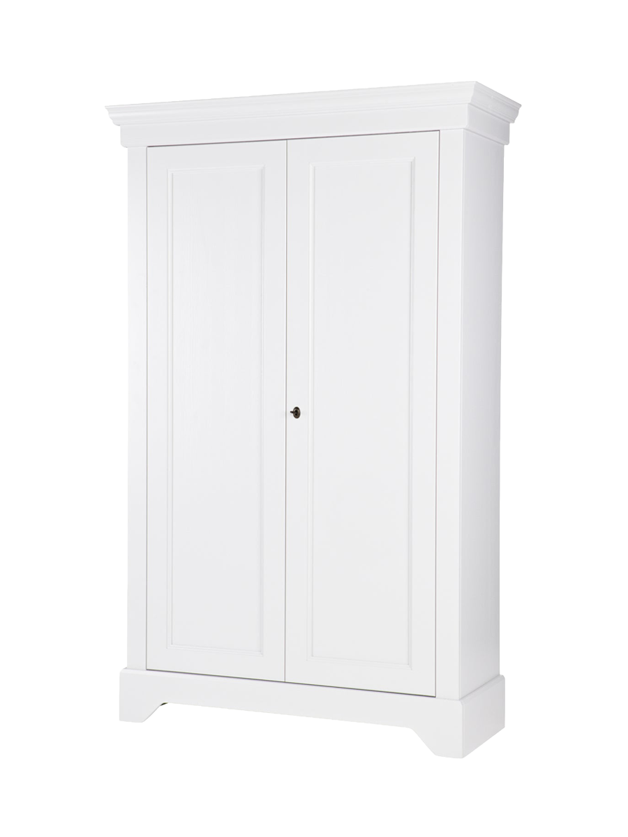 IMAGE for product variant SKU 378562-W