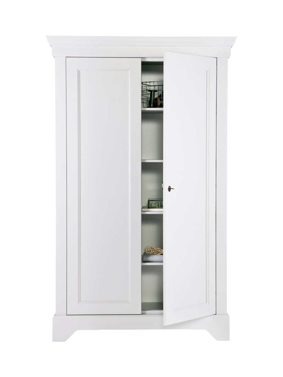 IMAGE for product variant SKU 378562-W