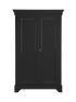 IMAGE for product variant SKU 378562-Z