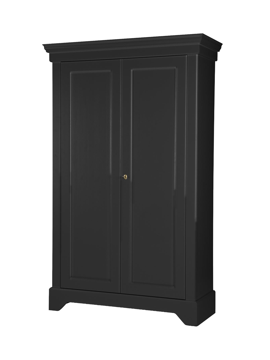 IMAGE for product variant SKU 378562-Z