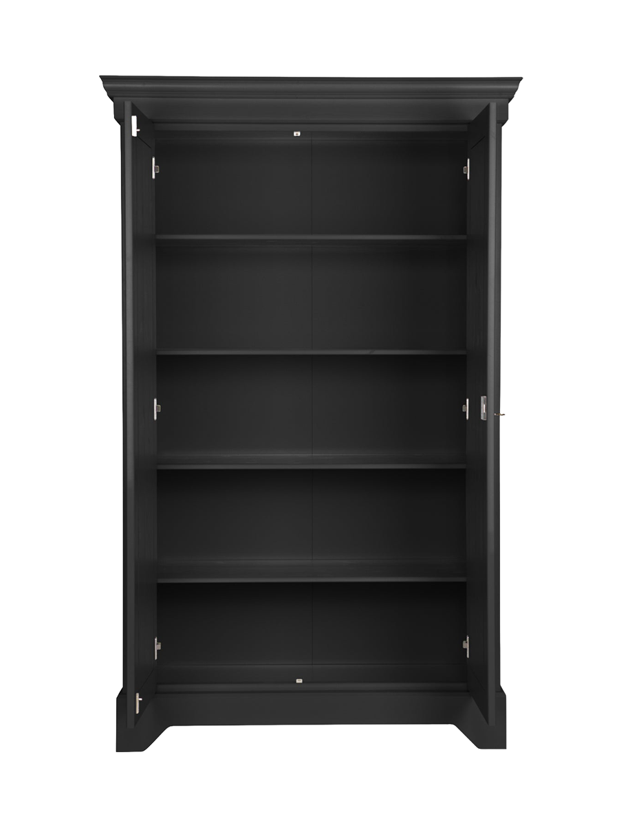 IMAGE for product variant SKU 378562-Z