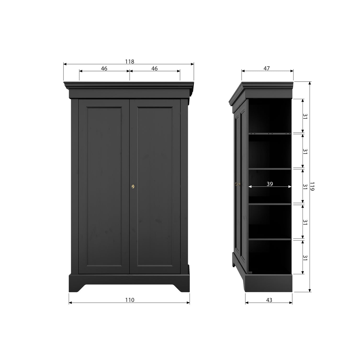 IMAGE for product variant SKU 378562-Z