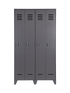 IMAGE for product variant SKU 378586-GOS