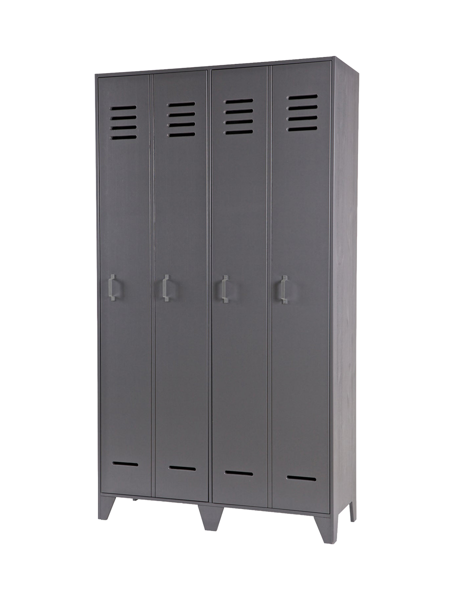 IMAGE for product variant SKU 378586-GOS
