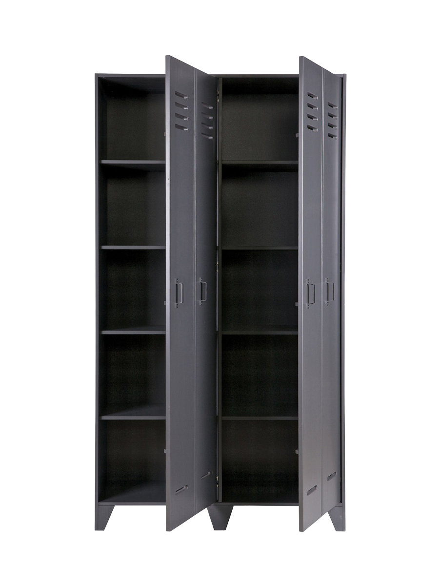 IMAGE for product variant SKU 378586-GOS