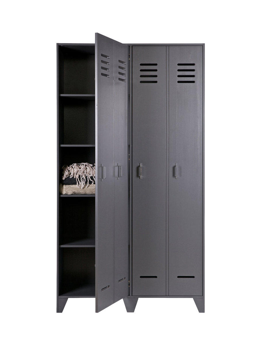 IMAGE for product variant SKU 378586-GOS