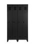 IMAGE for product variant SKU 378586-GOZ