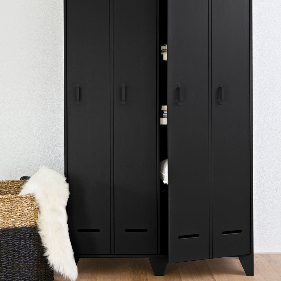 IMAGE for product variant SKU 378586-GOZ
