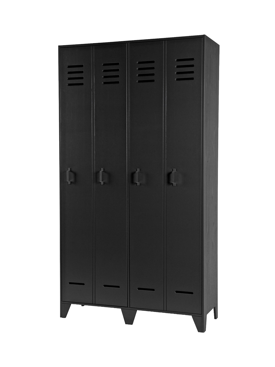 IMAGE for product variant SKU 378586-GOZ