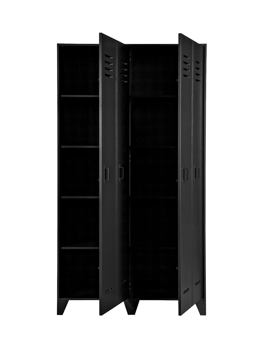 IMAGE for product variant SKU 378586-GOZ