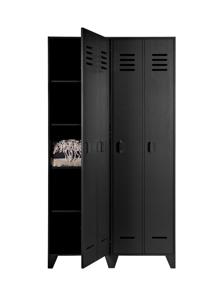 IMAGE for product variant SKU 378586-GOZ