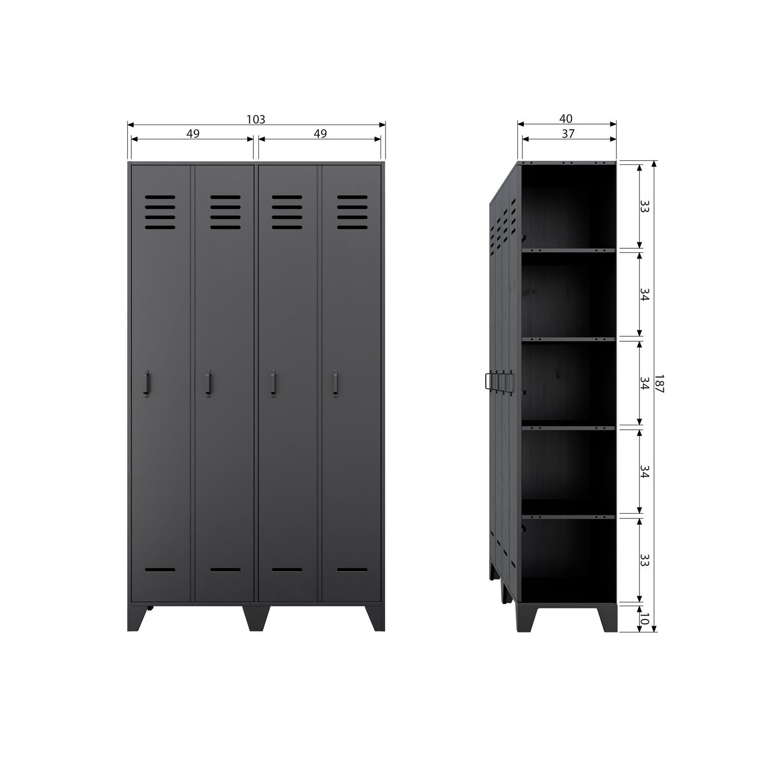 IMAGE for product variant SKU 378586-GOZ