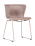 IMAGE for product variant SKU 378616-A