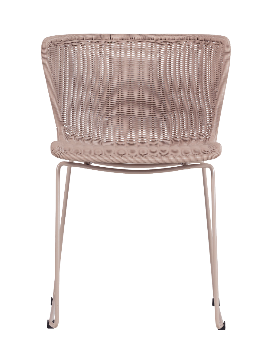IMAGE for product variant SKU 378616-A
