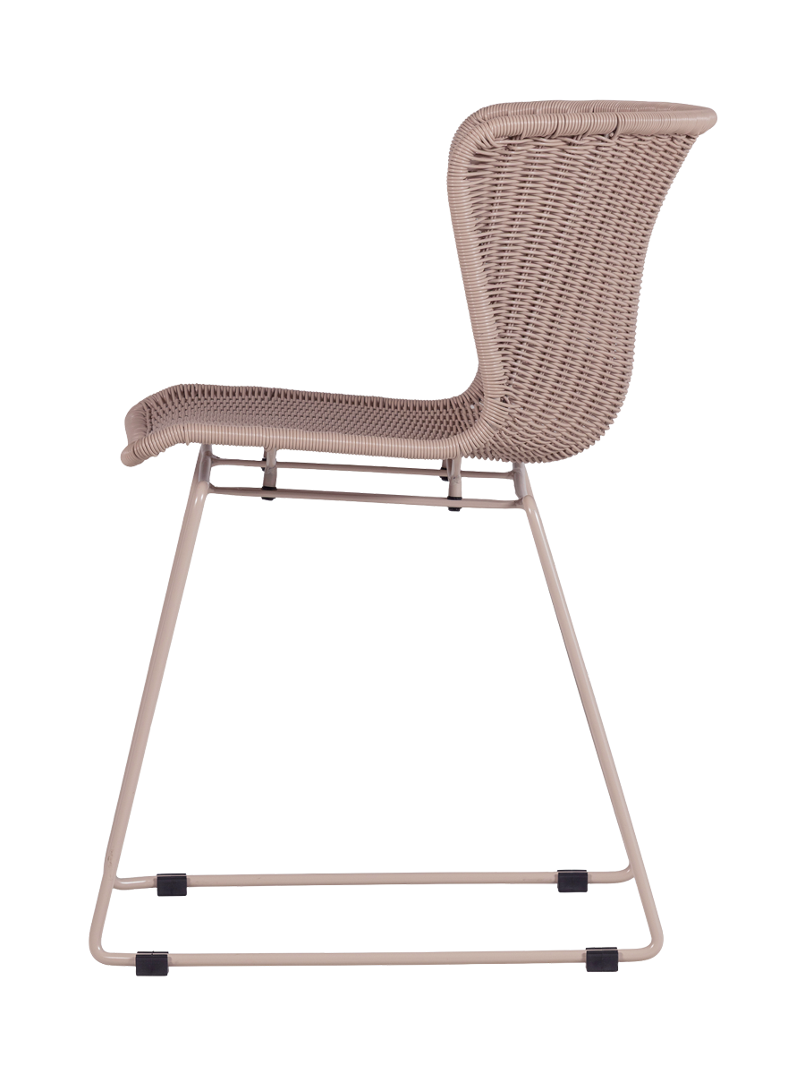IMAGE for product variant SKU 378616-A