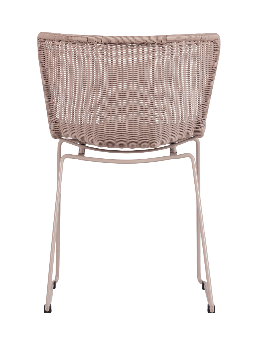 IMAGE for product variant SKU 378616-A