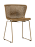 IMAGE for product variant SKU 378616-H