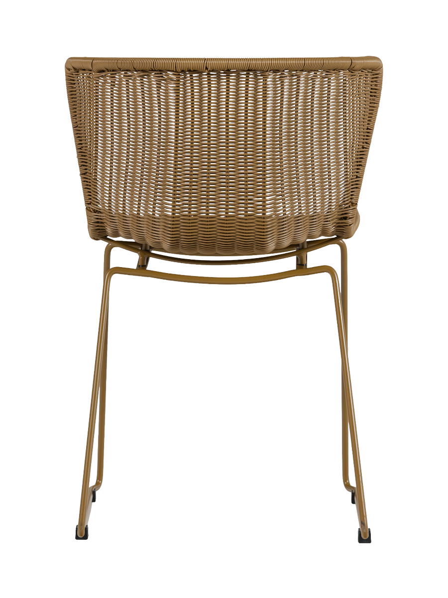 IMAGE for product variant SKU 378616-H