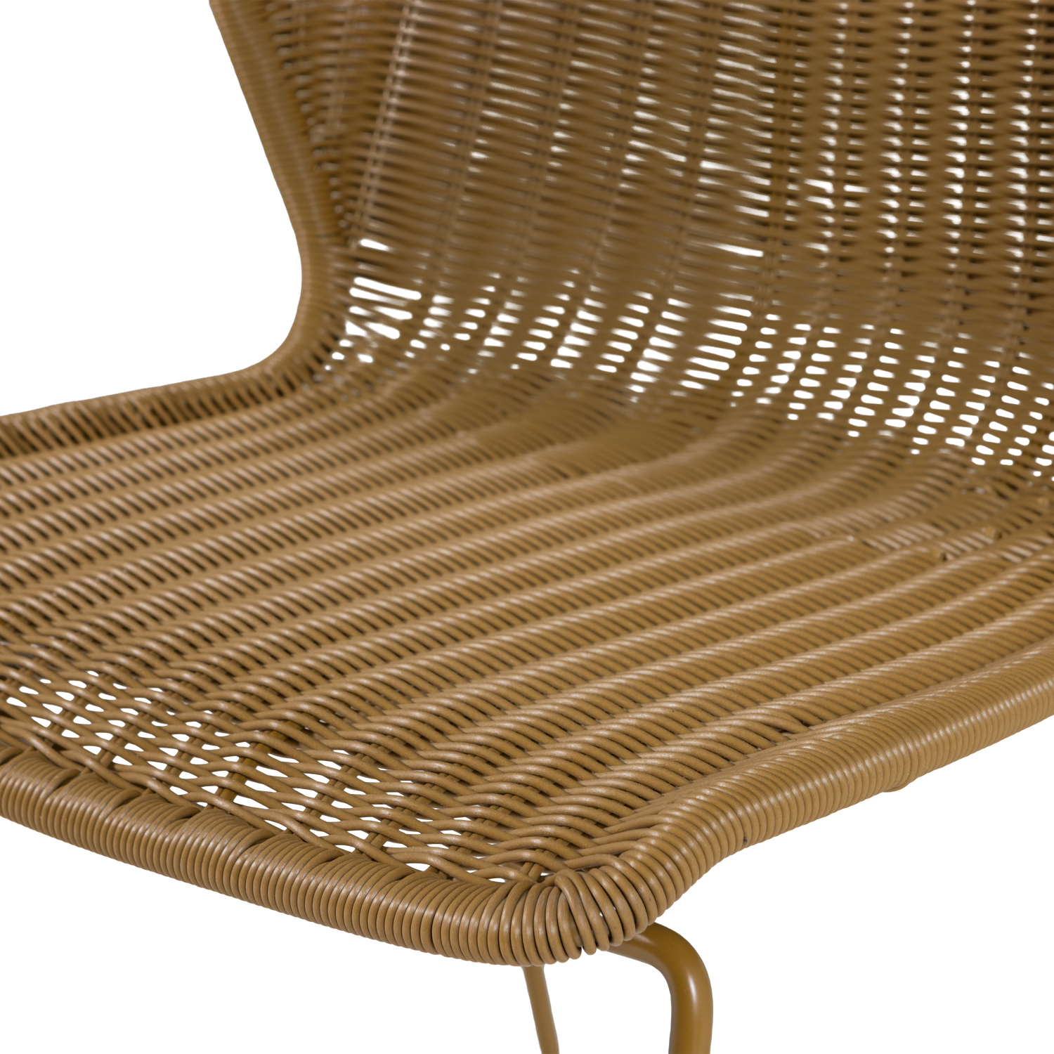 IMAGE for product variant SKU 378616-H
