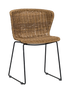 IMAGE for product variant SKU 378616-NA