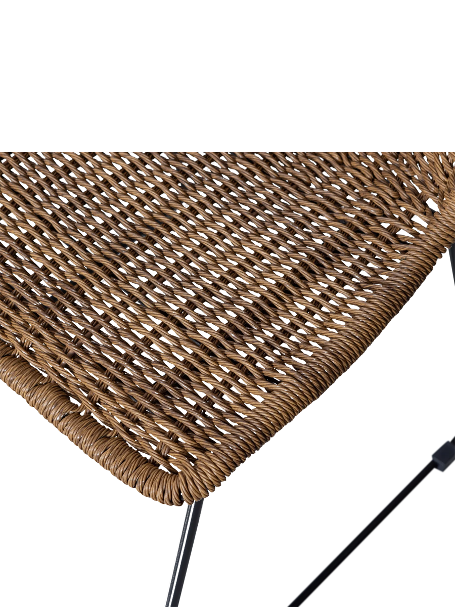 IMAGE for product variant SKU 378616-NA