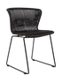 IMAGE for product variant SKU 378616-Z