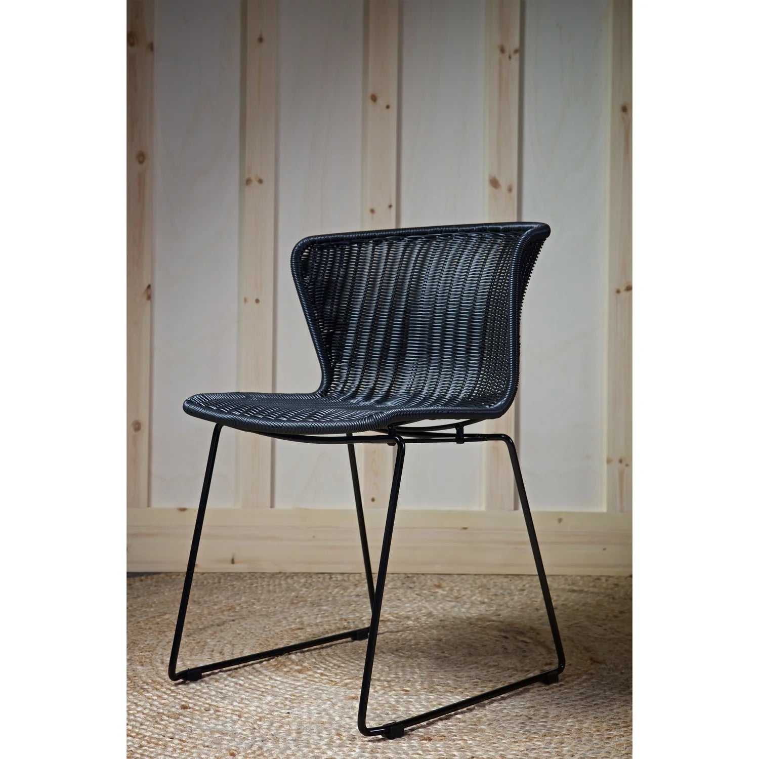 IMAGE for product variant SKU 378616-Z